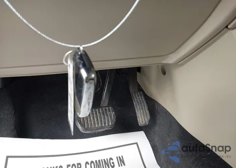 2017 Land Rover Discovery Sport Hse z USA, uszkodzony, nr VIN SALCR2BG4HH654112